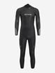 Picture of ORCA APEX FLOW MEN V2 TRIATHLON WETSUIT